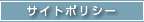 TCg|V[